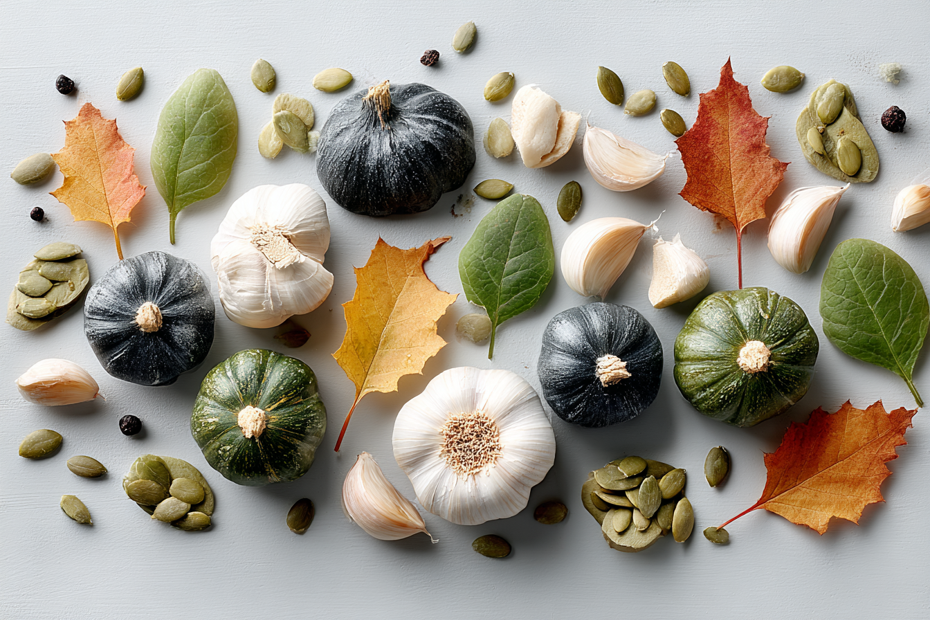 Взаємозв'язок систем організму