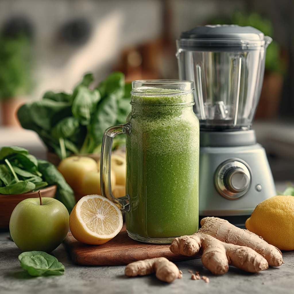 Природні біоритми людини