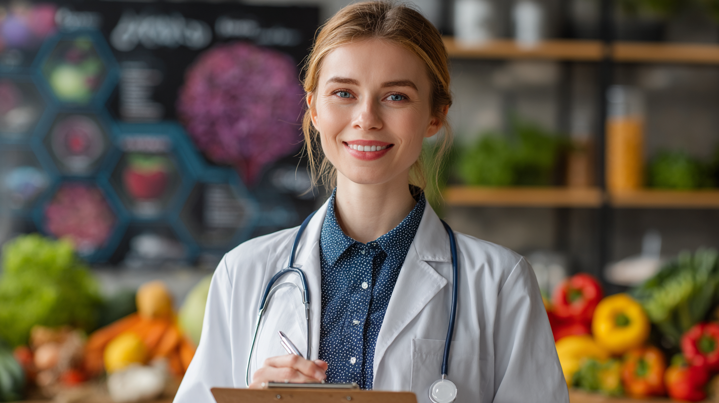 Спільнота здорового життя